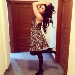 Salma rachid sur yala.fm